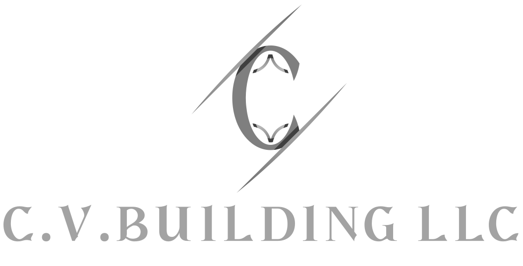 C.V. Building LLC